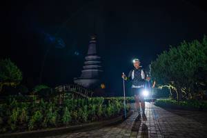 BIB: 
                            <button type="button" onclick="openModal(22632246)" class="btn btn-primary btn-sm float-right btn-popup" data-toggle="modal" data-target=".modal-high-quality">
                        <i class="fas fa-shopping-cart"></i> Add to Cart
                    </button>
                                            <button type="button" onclick="isThisMe(22632246, true)" class="btn btn-success btn-sm float-right btn-popup btn-isme hidden" data-toggle="tooltip" data-placement="bottom" title="นี่คือรูปของคุณใช่ไหม คลิกที่นี่เพื่อเอาเข้าอัลบั้ม">
                        <i class="fas fa-plus"></i> Add to album
                    </button>
                    <button type="button" onclick="isThisMe(22632246, false)" class="btn btn-warning btn-sm float-right btn-popup btn-isnotme hidden">
                        <i class="fas fa-ban"></i> Remove from album
                    </button>