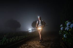 BIB: 
                            <button type="button" onclick="openModal(22635492)" class="btn btn-primary btn-sm float-right btn-popup" data-toggle="modal" data-target=".modal-high-quality">
                        <i class="fas fa-shopping-cart"></i> Add to Cart
                    </button>
                                            <button type="button" onclick="isThisMe(22635492, true)" class="btn btn-success btn-sm float-right btn-popup btn-isme hidden" data-toggle="tooltip" data-placement="bottom" title="นี่คือรูปของคุณใช่ไหม คลิกที่นี่เพื่อเอาเข้าอัลบั้ม">
                        <i class="fas fa-plus"></i> Add to album
                    </button>
                    <button type="button" onclick="isThisMe(22635492, false)" class="btn btn-warning btn-sm float-right btn-popup btn-isnotme hidden">
                        <i class="fas fa-ban"></i> Remove from album
                    </button>