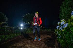 BIB: 
                            <button type="button" onclick="openModal(22635017)" class="btn btn-primary btn-sm float-right btn-popup" data-toggle="modal" data-target=".modal-high-quality">
                        <i class="fas fa-shopping-cart"></i> Add to Cart
                    </button>
                                            <button type="button" onclick="isThisMe(22635017, true)" class="btn btn-success btn-sm float-right btn-popup btn-isme hidden" data-toggle="tooltip" data-placement="bottom" title="นี่คือรูปของคุณใช่ไหม คลิกที่นี่เพื่อเอาเข้าอัลบั้ม">
                        <i class="fas fa-plus"></i> Add to album
                    </button>
                    <button type="button" onclick="isThisMe(22635017, false)" class="btn btn-warning btn-sm float-right btn-popup btn-isnotme hidden">
                        <i class="fas fa-ban"></i> Remove from album
                    </button>