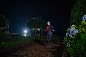 BIB: 
                            <button type="button" onclick="openModal(22634987)" class="btn btn-primary btn-sm float-right btn-popup" data-toggle="modal" data-target=".modal-high-quality">
                        <i class="fas fa-shopping-cart"></i> Add to Cart
                    </button>
                                            <button type="button" onclick="isThisMe(22634987, true)" class="btn btn-success btn-sm float-right btn-popup btn-isme hidden" data-toggle="tooltip" data-placement="bottom" title="นี่คือรูปของคุณใช่ไหม คลิกที่นี่เพื่อเอาเข้าอัลบั้ม">
                        <i class="fas fa-plus"></i> Add to album
                    </button>
                    <button type="button" onclick="isThisMe(22634987, false)" class="btn btn-warning btn-sm float-right btn-popup btn-isnotme hidden">
                        <i class="fas fa-ban"></i> Remove from album
                    </button>