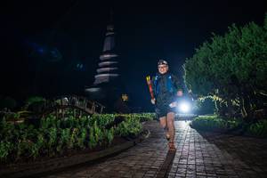 BIB: 
                            <button type="button" onclick="openModal(22632513)" class="btn btn-primary btn-sm float-right btn-popup" data-toggle="modal" data-target=".modal-high-quality">
                        <i class="fas fa-shopping-cart"></i> Add to Cart
                    </button>
                                            <button type="button" onclick="isThisMe(22632513, true)" class="btn btn-success btn-sm float-right btn-popup btn-isme hidden" data-toggle="tooltip" data-placement="bottom" title="นี่คือรูปของคุณใช่ไหม คลิกที่นี่เพื่อเอาเข้าอัลบั้ม">
                        <i class="fas fa-plus"></i> Add to album
                    </button>
                    <button type="button" onclick="isThisMe(22632513, false)" class="btn btn-warning btn-sm float-right btn-popup btn-isnotme hidden">
                        <i class="fas fa-ban"></i> Remove from album
                    </button>