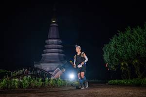 BIB: 
                            <button type="button" onclick="openModal(22634734)" class="btn btn-primary btn-sm float-right btn-popup" data-toggle="modal" data-target=".modal-high-quality">
                        <i class="fas fa-shopping-cart"></i> Add to Cart
                    </button>
                                            <button type="button" onclick="isThisMe(22634734, true)" class="btn btn-success btn-sm float-right btn-popup btn-isme hidden" data-toggle="tooltip" data-placement="bottom" title="นี่คือรูปของคุณใช่ไหม คลิกที่นี่เพื่อเอาเข้าอัลบั้ม">
                        <i class="fas fa-plus"></i> Add to album
                    </button>
                    <button type="button" onclick="isThisMe(22634734, false)" class="btn btn-warning btn-sm float-right btn-popup btn-isnotme hidden">
                        <i class="fas fa-ban"></i> Remove from album
                    </button>