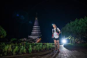 BIB: 
                            <button type="button" onclick="openModal(22634196)" class="btn btn-primary btn-sm float-right btn-popup" data-toggle="modal" data-target=".modal-high-quality">
                        <i class="fas fa-shopping-cart"></i> Add to Cart
                    </button>
                                            <button type="button" onclick="isThisMe(22634196, true)" class="btn btn-success btn-sm float-right btn-popup btn-isme hidden" data-toggle="tooltip" data-placement="bottom" title="นี่คือรูปของคุณใช่ไหม คลิกที่นี่เพื่อเอาเข้าอัลบั้ม">
                        <i class="fas fa-plus"></i> Add to album
                    </button>
                    <button type="button" onclick="isThisMe(22634196, false)" class="btn btn-warning btn-sm float-right btn-popup btn-isnotme hidden">
                        <i class="fas fa-ban"></i> Remove from album
                    </button>