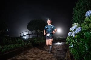 BIB: 
                            <button type="button" onclick="openModal(22635290)" class="btn btn-primary btn-sm float-right btn-popup" data-toggle="modal" data-target=".modal-high-quality">
                        <i class="fas fa-shopping-cart"></i> Add to Cart
                    </button>
                                            <button type="button" onclick="isThisMe(22635290, true)" class="btn btn-success btn-sm float-right btn-popup btn-isme hidden" data-toggle="tooltip" data-placement="bottom" title="นี่คือรูปของคุณใช่ไหม คลิกที่นี่เพื่อเอาเข้าอัลบั้ม">
                        <i class="fas fa-plus"></i> Add to album
                    </button>
                    <button type="button" onclick="isThisMe(22635290, false)" class="btn btn-warning btn-sm float-right btn-popup btn-isnotme hidden">
                        <i class="fas fa-ban"></i> Remove from album
                    </button>