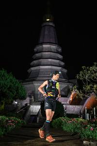 BIB: 
                            <button type="button" onclick="openModal(22635106)" class="btn btn-primary btn-sm float-right btn-popup" data-toggle="modal" data-target=".modal-high-quality">
                        <i class="fas fa-shopping-cart"></i> Add to Cart
                    </button>
                                            <button type="button" onclick="isThisMe(22635106, true)" class="btn btn-success btn-sm float-right btn-popup btn-isme hidden" data-toggle="tooltip" data-placement="bottom" title="นี่คือรูปของคุณใช่ไหม คลิกที่นี่เพื่อเอาเข้าอัลบั้ม">
                        <i class="fas fa-plus"></i> Add to album
                    </button>
                    <button type="button" onclick="isThisMe(22635106, false)" class="btn btn-warning btn-sm float-right btn-popup btn-isnotme hidden">
                        <i class="fas fa-ban"></i> Remove from album
                    </button>