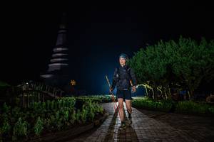 BIB: 
                            <button type="button" onclick="openModal(22632416)" class="btn btn-primary btn-sm float-right btn-popup" data-toggle="modal" data-target=".modal-high-quality">
                        <i class="fas fa-shopping-cart"></i> Add to Cart
                    </button>
                                            <button type="button" onclick="isThisMe(22632416, true)" class="btn btn-success btn-sm float-right btn-popup btn-isme hidden" data-toggle="tooltip" data-placement="bottom" title="นี่คือรูปของคุณใช่ไหม คลิกที่นี่เพื่อเอาเข้าอัลบั้ม">
                        <i class="fas fa-plus"></i> Add to album
                    </button>
                    <button type="button" onclick="isThisMe(22632416, false)" class="btn btn-warning btn-sm float-right btn-popup btn-isnotme hidden">
                        <i class="fas fa-ban"></i> Remove from album
                    </button>