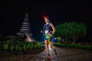 BIB: 152
                            <button type="button" onclick="openModal(22633320)" class="btn btn-primary btn-sm float-right btn-popup" data-toggle="modal" data-target=".modal-high-quality">
                        <i class="fas fa-shopping-cart"></i> Add to Cart
                    </button>
                                            <button type="button" onclick="isThisMe(22633320, true)" class="btn btn-success btn-sm float-right btn-popup btn-isme hidden" data-toggle="tooltip" data-placement="bottom" title="นี่คือรูปของคุณใช่ไหม คลิกที่นี่เพื่อเอาเข้าอัลบั้ม">
                        <i class="fas fa-plus"></i> Add to album
                    </button>
                    <button type="button" onclick="isThisMe(22633320, false)" class="btn btn-warning btn-sm float-right btn-popup btn-isnotme hidden">
                        <i class="fas fa-ban"></i> Remove from album
                    </button>