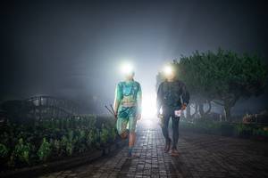 BIB: 
                            <button type="button" onclick="openModal(22632111)" class="btn btn-primary btn-sm float-right btn-popup" data-toggle="modal" data-target=".modal-high-quality">
                        <i class="fas fa-shopping-cart"></i> Add to Cart
                    </button>
                                            <button type="button" onclick="isThisMe(22632111, true)" class="btn btn-success btn-sm float-right btn-popup btn-isme hidden" data-toggle="tooltip" data-placement="bottom" title="นี่คือรูปของคุณใช่ไหม คลิกที่นี่เพื่อเอาเข้าอัลบั้ม">
                        <i class="fas fa-plus"></i> Add to album
                    </button>
                    <button type="button" onclick="isThisMe(22632111, false)" class="btn btn-warning btn-sm float-right btn-popup btn-isnotme hidden">
                        <i class="fas fa-ban"></i> Remove from album
                    </button>