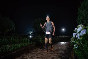 BIB: 
                            <button type="button" onclick="openModal(22635200)" class="btn btn-primary btn-sm float-right btn-popup" data-toggle="modal" data-target=".modal-high-quality">
                        <i class="fas fa-shopping-cart"></i> Add to Cart
                    </button>
                                            <button type="button" onclick="isThisMe(22635200, true)" class="btn btn-success btn-sm float-right btn-popup btn-isme hidden" data-toggle="tooltip" data-placement="bottom" title="นี่คือรูปของคุณใช่ไหม คลิกที่นี่เพื่อเอาเข้าอัลบั้ม">
                        <i class="fas fa-plus"></i> Add to album
                    </button>
                    <button type="button" onclick="isThisMe(22635200, false)" class="btn btn-warning btn-sm float-right btn-popup btn-isnotme hidden">
                        <i class="fas fa-ban"></i> Remove from album
                    </button>