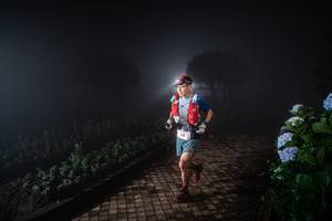 BIB: 
                            <button type="button" onclick="openModal(22635433)" class="btn btn-primary btn-sm float-right btn-popup" data-toggle="modal" data-target=".modal-high-quality">
                        <i class="fas fa-shopping-cart"></i> Add to Cart
                    </button>
                                            <button type="button" onclick="isThisMe(22635433, true)" class="btn btn-success btn-sm float-right btn-popup btn-isme hidden" data-toggle="tooltip" data-placement="bottom" title="นี่คือรูปของคุณใช่ไหม คลิกที่นี่เพื่อเอาเข้าอัลบั้ม">
                        <i class="fas fa-plus"></i> Add to album
                    </button>
                    <button type="button" onclick="isThisMe(22635433, false)" class="btn btn-warning btn-sm float-right btn-popup btn-isnotme hidden">
                        <i class="fas fa-ban"></i> Remove from album
                    </button>