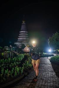 BIB: 
                            <button type="button" onclick="openModal(22633028)" class="btn btn-primary btn-sm float-right btn-popup" data-toggle="modal" data-target=".modal-high-quality">
                        <i class="fas fa-shopping-cart"></i> Add to Cart
                    </button>
                                            <button type="button" onclick="isThisMe(22633028, true)" class="btn btn-success btn-sm float-right btn-popup btn-isme hidden" data-toggle="tooltip" data-placement="bottom" title="นี่คือรูปของคุณใช่ไหม คลิกที่นี่เพื่อเอาเข้าอัลบั้ม">
                        <i class="fas fa-plus"></i> Add to album
                    </button>
                    <button type="button" onclick="isThisMe(22633028, false)" class="btn btn-warning btn-sm float-right btn-popup btn-isnotme hidden">
                        <i class="fas fa-ban"></i> Remove from album
                    </button>