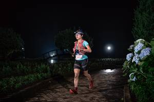 BIB: 
                            <button type="button" onclick="openModal(22635208)" class="btn btn-primary btn-sm float-right btn-popup" data-toggle="modal" data-target=".modal-high-quality">
                        <i class="fas fa-shopping-cart"></i> Add to Cart
                    </button>
                                            <button type="button" onclick="isThisMe(22635208, true)" class="btn btn-success btn-sm float-right btn-popup btn-isme hidden" data-toggle="tooltip" data-placement="bottom" title="นี่คือรูปของคุณใช่ไหม คลิกที่นี่เพื่อเอาเข้าอัลบั้ม">
                        <i class="fas fa-plus"></i> Add to album
                    </button>
                    <button type="button" onclick="isThisMe(22635208, false)" class="btn btn-warning btn-sm float-right btn-popup btn-isnotme hidden">
                        <i class="fas fa-ban"></i> Remove from album
                    </button>