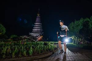 BIB: 1959
                            <button type="button" onclick="openModal(22634189)" class="btn btn-primary btn-sm float-right btn-popup" data-toggle="modal" data-target=".modal-high-quality">
                        <i class="fas fa-shopping-cart"></i> Add to Cart
                    </button>
                                            <button type="button" onclick="isThisMe(22634189, true)" class="btn btn-success btn-sm float-right btn-popup btn-isme hidden" data-toggle="tooltip" data-placement="bottom" title="นี่คือรูปของคุณใช่ไหม คลิกที่นี่เพื่อเอาเข้าอัลบั้ม">
                        <i class="fas fa-plus"></i> Add to album
                    </button>
                    <button type="button" onclick="isThisMe(22634189, false)" class="btn btn-warning btn-sm float-right btn-popup btn-isnotme hidden">
                        <i class="fas fa-ban"></i> Remove from album
                    </button>