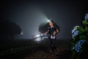 BIB: 
                            <button type="button" onclick="openModal(22635352)" class="btn btn-primary btn-sm float-right btn-popup" data-toggle="modal" data-target=".modal-high-quality">
                        <i class="fas fa-shopping-cart"></i> Add to Cart
                    </button>
                                            <button type="button" onclick="isThisMe(22635352, true)" class="btn btn-success btn-sm float-right btn-popup btn-isme hidden" data-toggle="tooltip" data-placement="bottom" title="นี่คือรูปของคุณใช่ไหม คลิกที่นี่เพื่อเอาเข้าอัลบั้ม">
                        <i class="fas fa-plus"></i> Add to album
                    </button>
                    <button type="button" onclick="isThisMe(22635352, false)" class="btn btn-warning btn-sm float-right btn-popup btn-isnotme hidden">
                        <i class="fas fa-ban"></i> Remove from album
                    </button>