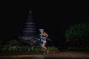 BIB: 
                            <button type="button" onclick="openModal(22634787)" class="btn btn-primary btn-sm float-right btn-popup" data-toggle="modal" data-target=".modal-high-quality">
                        <i class="fas fa-shopping-cart"></i> Add to Cart
                    </button>
                                            <button type="button" onclick="isThisMe(22634787, true)" class="btn btn-success btn-sm float-right btn-popup btn-isme hidden" data-toggle="tooltip" data-placement="bottom" title="นี่คือรูปของคุณใช่ไหม คลิกที่นี่เพื่อเอาเข้าอัลบั้ม">
                        <i class="fas fa-plus"></i> Add to album
                    </button>
                    <button type="button" onclick="isThisMe(22634787, false)" class="btn btn-warning btn-sm float-right btn-popup btn-isnotme hidden">
                        <i class="fas fa-ban"></i> Remove from album
                    </button>