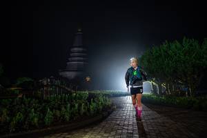 BIB: 181
                            <button type="button" onclick="openModal(22632039)" class="btn btn-primary btn-sm float-right btn-popup" data-toggle="modal" data-target=".modal-high-quality">
                        <i class="fas fa-shopping-cart"></i> Add to Cart
                    </button>
                                            <button type="button" onclick="isThisMe(22632039, true)" class="btn btn-success btn-sm float-right btn-popup btn-isme hidden" data-toggle="tooltip" data-placement="bottom" title="นี่คือรูปของคุณใช่ไหม คลิกที่นี่เพื่อเอาเข้าอัลบั้ม">
                        <i class="fas fa-plus"></i> Add to album
                    </button>
                    <button type="button" onclick="isThisMe(22632039, false)" class="btn btn-warning btn-sm float-right btn-popup btn-isnotme hidden">
                        <i class="fas fa-ban"></i> Remove from album
                    </button>