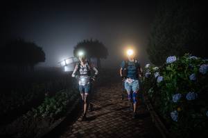 BIB: 
                            <button type="button" onclick="openModal(22635401)" class="btn btn-primary btn-sm float-right btn-popup" data-toggle="modal" data-target=".modal-high-quality">
                        <i class="fas fa-shopping-cart"></i> Add to Cart
                    </button>
                                            <button type="button" onclick="isThisMe(22635401, true)" class="btn btn-success btn-sm float-right btn-popup btn-isme hidden" data-toggle="tooltip" data-placement="bottom" title="นี่คือรูปของคุณใช่ไหม คลิกที่นี่เพื่อเอาเข้าอัลบั้ม">
                        <i class="fas fa-plus"></i> Add to album
                    </button>
                    <button type="button" onclick="isThisMe(22635401, false)" class="btn btn-warning btn-sm float-right btn-popup btn-isnotme hidden">
                        <i class="fas fa-ban"></i> Remove from album
                    </button>