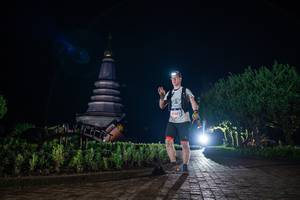 BIB: 107
                            <button type="button" onclick="openModal(22634237)" class="btn btn-primary btn-sm float-right btn-popup" data-toggle="modal" data-target=".modal-high-quality">
                        <i class="fas fa-shopping-cart"></i> Add to Cart
                    </button>
                                            <button type="button" onclick="isThisMe(22634237, true)" class="btn btn-success btn-sm float-right btn-popup btn-isme hidden" data-toggle="tooltip" data-placement="bottom" title="นี่คือรูปของคุณใช่ไหม คลิกที่นี่เพื่อเอาเข้าอัลบั้ม">
                        <i class="fas fa-plus"></i> Add to album
                    </button>
                    <button type="button" onclick="isThisMe(22634237, false)" class="btn btn-warning btn-sm float-right btn-popup btn-isnotme hidden">
                        <i class="fas fa-ban"></i> Remove from album
                    </button>