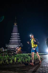 BIB: 
                            <button type="button" onclick="openModal(22634427)" class="btn btn-primary btn-sm float-right btn-popup" data-toggle="modal" data-target=".modal-high-quality">
                        <i class="fas fa-shopping-cart"></i> Add to Cart
                    </button>
                                            <button type="button" onclick="isThisMe(22634427, true)" class="btn btn-success btn-sm float-right btn-popup btn-isme hidden" data-toggle="tooltip" data-placement="bottom" title="นี่คือรูปของคุณใช่ไหม คลิกที่นี่เพื่อเอาเข้าอัลบั้ม">
                        <i class="fas fa-plus"></i> Add to album
                    </button>
                    <button type="button" onclick="isThisMe(22634427, false)" class="btn btn-warning btn-sm float-right btn-popup btn-isnotme hidden">
                        <i class="fas fa-ban"></i> Remove from album
                    </button>