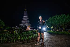 BIB: 
                            <button type="button" onclick="openModal(22633390)" class="btn btn-primary btn-sm float-right btn-popup" data-toggle="modal" data-target=".modal-high-quality">
                        <i class="fas fa-shopping-cart"></i> Add to Cart
                    </button>
                                            <button type="button" onclick="isThisMe(22633390, true)" class="btn btn-success btn-sm float-right btn-popup btn-isme hidden" data-toggle="tooltip" data-placement="bottom" title="นี่คือรูปของคุณใช่ไหม คลิกที่นี่เพื่อเอาเข้าอัลบั้ม">
                        <i class="fas fa-plus"></i> Add to album
                    </button>
                    <button type="button" onclick="isThisMe(22633390, false)" class="btn btn-warning btn-sm float-right btn-popup btn-isnotme hidden">
                        <i class="fas fa-ban"></i> Remove from album
                    </button>