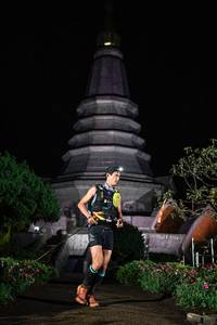 BIB: 
                            <button type="button" onclick="openModal(22635109)" class="btn btn-primary btn-sm float-right btn-popup" data-toggle="modal" data-target=".modal-high-quality">
                        <i class="fas fa-shopping-cart"></i> Add to Cart
                    </button>
                                            <button type="button" onclick="isThisMe(22635109, true)" class="btn btn-success btn-sm float-right btn-popup btn-isme hidden" data-toggle="tooltip" data-placement="bottom" title="นี่คือรูปของคุณใช่ไหม คลิกที่นี่เพื่อเอาเข้าอัลบั้ม">
                        <i class="fas fa-plus"></i> Add to album
                    </button>
                    <button type="button" onclick="isThisMe(22635109, false)" class="btn btn-warning btn-sm float-right btn-popup btn-isnotme hidden">
                        <i class="fas fa-ban"></i> Remove from album
                    </button>