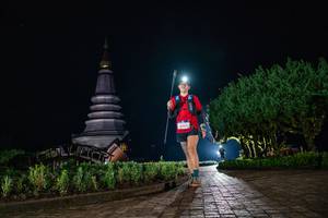 BIB: 4104
                            <button type="button" onclick="openModal(22634098)" class="btn btn-primary btn-sm float-right btn-popup" data-toggle="modal" data-target=".modal-high-quality">
                        <i class="fas fa-shopping-cart"></i> Add to Cart
                    </button>
                                            <button type="button" onclick="isThisMe(22634098, true)" class="btn btn-success btn-sm float-right btn-popup btn-isme hidden" data-toggle="tooltip" data-placement="bottom" title="นี่คือรูปของคุณใช่ไหม คลิกที่นี่เพื่อเอาเข้าอัลบั้ม">
                        <i class="fas fa-plus"></i> Add to album
                    </button>
                    <button type="button" onclick="isThisMe(22634098, false)" class="btn btn-warning btn-sm float-right btn-popup btn-isnotme hidden">
                        <i class="fas fa-ban"></i> Remove from album
                    </button>