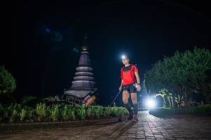 BIB: 
                            <button type="button" onclick="openModal(22634107)" class="btn btn-primary btn-sm float-right btn-popup" data-toggle="modal" data-target=".modal-high-quality">
                        <i class="fas fa-shopping-cart"></i> Add to Cart
                    </button>
                                            <button type="button" onclick="isThisMe(22634107, true)" class="btn btn-success btn-sm float-right btn-popup btn-isme hidden" data-toggle="tooltip" data-placement="bottom" title="นี่คือรูปของคุณใช่ไหม คลิกที่นี่เพื่อเอาเข้าอัลบั้ม">
                        <i class="fas fa-plus"></i> Add to album
                    </button>
                    <button type="button" onclick="isThisMe(22634107, false)" class="btn btn-warning btn-sm float-right btn-popup btn-isnotme hidden">
                        <i class="fas fa-ban"></i> Remove from album
                    </button>