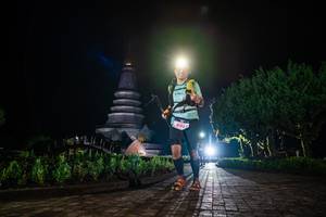 BIB: 8152
                            <button type="button" onclick="openModal(22633220)" class="btn btn-primary btn-sm float-right btn-popup" data-toggle="modal" data-target=".modal-high-quality">
                        <i class="fas fa-shopping-cart"></i> Add to Cart
                    </button>
                                            <button type="button" onclick="isThisMe(22633220, true)" class="btn btn-success btn-sm float-right btn-popup btn-isme hidden" data-toggle="tooltip" data-placement="bottom" title="นี่คือรูปของคุณใช่ไหม คลิกที่นี่เพื่อเอาเข้าอัลบั้ม">
                        <i class="fas fa-plus"></i> Add to album
                    </button>
                    <button type="button" onclick="isThisMe(22633220, false)" class="btn btn-warning btn-sm float-right btn-popup btn-isnotme hidden">
                        <i class="fas fa-ban"></i> Remove from album
                    </button>