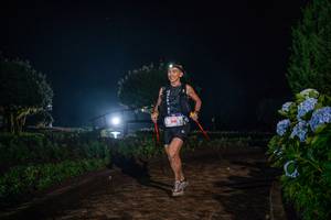 BIB: 
                            <button type="button" onclick="openModal(22634934)" class="btn btn-primary btn-sm float-right btn-popup" data-toggle="modal" data-target=".modal-high-quality">
                        <i class="fas fa-shopping-cart"></i> Add to Cart
                    </button>
                                            <button type="button" onclick="isThisMe(22634934, true)" class="btn btn-success btn-sm float-right btn-popup btn-isme hidden" data-toggle="tooltip" data-placement="bottom" title="นี่คือรูปของคุณใช่ไหม คลิกที่นี่เพื่อเอาเข้าอัลบั้ม">
                        <i class="fas fa-plus"></i> Add to album
                    </button>
                    <button type="button" onclick="isThisMe(22634934, false)" class="btn btn-warning btn-sm float-right btn-popup btn-isnotme hidden">
                        <i class="fas fa-ban"></i> Remove from album
                    </button>