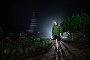 BIB: 
                            <button type="button" onclick="openModal(22632057)" class="btn btn-primary btn-sm float-right btn-popup" data-toggle="modal" data-target=".modal-high-quality">
                        <i class="fas fa-shopping-cart"></i> Add to Cart
                    </button>
                                            <button type="button" onclick="isThisMe(22632057, true)" class="btn btn-success btn-sm float-right btn-popup btn-isme hidden" data-toggle="tooltip" data-placement="bottom" title="นี่คือรูปของคุณใช่ไหม คลิกที่นี่เพื่อเอาเข้าอัลบั้ม">
                        <i class="fas fa-plus"></i> Add to album
                    </button>
                    <button type="button" onclick="isThisMe(22632057, false)" class="btn btn-warning btn-sm float-right btn-popup btn-isnotme hidden">
                        <i class="fas fa-ban"></i> Remove from album
                    </button>