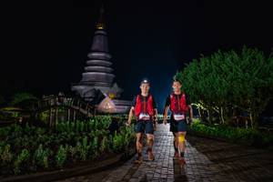 BIB: 180
                            <button type="button" onclick="openModal(22632786)" class="btn btn-primary btn-sm float-right btn-popup" data-toggle="modal" data-target=".modal-high-quality">
                        <i class="fas fa-shopping-cart"></i> Add to Cart
                    </button>
                                            <button type="button" onclick="isThisMe(22632786, true)" class="btn btn-success btn-sm float-right btn-popup btn-isme hidden" data-toggle="tooltip" data-placement="bottom" title="นี่คือรูปของคุณใช่ไหม คลิกที่นี่เพื่อเอาเข้าอัลบั้ม">
                        <i class="fas fa-plus"></i> Add to album
                    </button>
                    <button type="button" onclick="isThisMe(22632786, false)" class="btn btn-warning btn-sm float-right btn-popup btn-isnotme hidden">
                        <i class="fas fa-ban"></i> Remove from album
                    </button>