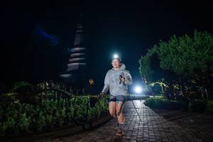 BIB: 
                            <button type="button" onclick="openModal(22632451)" class="btn btn-primary btn-sm float-right btn-popup" data-toggle="modal" data-target=".modal-high-quality">
                        <i class="fas fa-shopping-cart"></i> Add to Cart
                    </button>
                                            <button type="button" onclick="isThisMe(22632451, true)" class="btn btn-success btn-sm float-right btn-popup btn-isme hidden" data-toggle="tooltip" data-placement="bottom" title="นี่คือรูปของคุณใช่ไหม คลิกที่นี่เพื่อเอาเข้าอัลบั้ม">
                        <i class="fas fa-plus"></i> Add to album
                    </button>
                    <button type="button" onclick="isThisMe(22632451, false)" class="btn btn-warning btn-sm float-right btn-popup btn-isnotme hidden">
                        <i class="fas fa-ban"></i> Remove from album
                    </button>