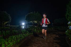 BIB: 1029
                            <button type="button" onclick="openModal(22634804)" class="btn btn-primary btn-sm float-right btn-popup" data-toggle="modal" data-target=".modal-high-quality">
                        <i class="fas fa-shopping-cart"></i> Add to Cart
                    </button>
                                            <button type="button" onclick="isThisMe(22634804, true)" class="btn btn-success btn-sm float-right btn-popup btn-isme hidden" data-toggle="tooltip" data-placement="bottom" title="นี่คือรูปของคุณใช่ไหม คลิกที่นี่เพื่อเอาเข้าอัลบั้ม">
                        <i class="fas fa-plus"></i> Add to album
                    </button>
                    <button type="button" onclick="isThisMe(22634804, false)" class="btn btn-warning btn-sm float-right btn-popup btn-isnotme hidden">
                        <i class="fas fa-ban"></i> Remove from album
                    </button>