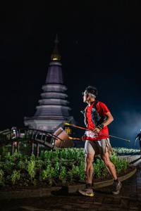 BIB: 
                            <button type="button" onclick="openModal(22634541)" class="btn btn-primary btn-sm float-right btn-popup" data-toggle="modal" data-target=".modal-high-quality">
                        <i class="fas fa-shopping-cart"></i> Add to Cart
                    </button>
                                            <button type="button" onclick="isThisMe(22634541, true)" class="btn btn-success btn-sm float-right btn-popup btn-isme hidden" data-toggle="tooltip" data-placement="bottom" title="นี่คือรูปของคุณใช่ไหม คลิกที่นี่เพื่อเอาเข้าอัลบั้ม">
                        <i class="fas fa-plus"></i> Add to album
                    </button>
                    <button type="button" onclick="isThisMe(22634541, false)" class="btn btn-warning btn-sm float-right btn-popup btn-isnotme hidden">
                        <i class="fas fa-ban"></i> Remove from album
                    </button>