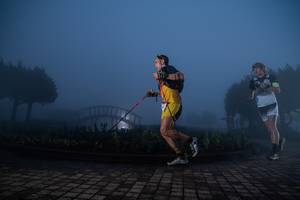 BIB: 
                            <button type="button" onclick="openModal(22635599)" class="btn btn-primary btn-sm float-right btn-popup" data-toggle="modal" data-target=".modal-high-quality">
                        <i class="fas fa-shopping-cart"></i> Add to Cart
                    </button>
                                            <button type="button" onclick="isThisMe(22635599, true)" class="btn btn-success btn-sm float-right btn-popup btn-isme hidden" data-toggle="tooltip" data-placement="bottom" title="นี่คือรูปของคุณใช่ไหม คลิกที่นี่เพื่อเอาเข้าอัลบั้ม">
                        <i class="fas fa-plus"></i> Add to album
                    </button>
                    <button type="button" onclick="isThisMe(22635599, false)" class="btn btn-warning btn-sm float-right btn-popup btn-isnotme hidden">
                        <i class="fas fa-ban"></i> Remove from album
                    </button>