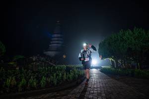 BIB: 
                            <button type="button" onclick="openModal(22631998)" class="btn btn-primary btn-sm float-right btn-popup" data-toggle="modal" data-target=".modal-high-quality">
                        <i class="fas fa-shopping-cart"></i> Add to Cart
                    </button>
                                            <button type="button" onclick="isThisMe(22631998, true)" class="btn btn-success btn-sm float-right btn-popup btn-isme hidden" data-toggle="tooltip" data-placement="bottom" title="นี่คือรูปของคุณใช่ไหม คลิกที่นี่เพื่อเอาเข้าอัลบั้ม">
                        <i class="fas fa-plus"></i> Add to album
                    </button>
                    <button type="button" onclick="isThisMe(22631998, false)" class="btn btn-warning btn-sm float-right btn-popup btn-isnotme hidden">
                        <i class="fas fa-ban"></i> Remove from album
                    </button>