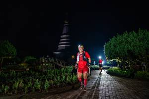 BIB: 
                            <button type="button" onclick="openModal(22632578)" class="btn btn-primary btn-sm float-right btn-popup" data-toggle="modal" data-target=".modal-high-quality">
                        <i class="fas fa-shopping-cart"></i> Add to Cart
                    </button>
                                            <button type="button" onclick="isThisMe(22632578, true)" class="btn btn-success btn-sm float-right btn-popup btn-isme hidden" data-toggle="tooltip" data-placement="bottom" title="นี่คือรูปของคุณใช่ไหม คลิกที่นี่เพื่อเอาเข้าอัลบั้ม">
                        <i class="fas fa-plus"></i> Add to album
                    </button>
                    <button type="button" onclick="isThisMe(22632578, false)" class="btn btn-warning btn-sm float-right btn-popup btn-isnotme hidden">
                        <i class="fas fa-ban"></i> Remove from album
                    </button>