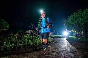 BIB: 
                            <button type="button" onclick="openModal(22632886)" class="btn btn-primary btn-sm float-right btn-popup" data-toggle="modal" data-target=".modal-high-quality">
                        <i class="fas fa-shopping-cart"></i> Add to Cart
                    </button>
                                            <button type="button" onclick="isThisMe(22632886, true)" class="btn btn-success btn-sm float-right btn-popup btn-isme hidden" data-toggle="tooltip" data-placement="bottom" title="นี่คือรูปของคุณใช่ไหม คลิกที่นี่เพื่อเอาเข้าอัลบั้ม">
                        <i class="fas fa-plus"></i> Add to album
                    </button>
                    <button type="button" onclick="isThisMe(22632886, false)" class="btn btn-warning btn-sm float-right btn-popup btn-isnotme hidden">
                        <i class="fas fa-ban"></i> Remove from album
                    </button>