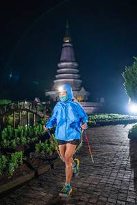 BIB: 
                            <button type="button" onclick="openModal(22632952)" class="btn btn-primary btn-sm float-right btn-popup" data-toggle="modal" data-target=".modal-high-quality">
                        <i class="fas fa-shopping-cart"></i> Add to Cart
                    </button>
                                            <button type="button" onclick="isThisMe(22632952, true)" class="btn btn-success btn-sm float-right btn-popup btn-isme hidden" data-toggle="tooltip" data-placement="bottom" title="นี่คือรูปของคุณใช่ไหม คลิกที่นี่เพื่อเอาเข้าอัลบั้ม">
                        <i class="fas fa-plus"></i> Add to album
                    </button>
                    <button type="button" onclick="isThisMe(22632952, false)" class="btn btn-warning btn-sm float-right btn-popup btn-isnotme hidden">
                        <i class="fas fa-ban"></i> Remove from album
                    </button>