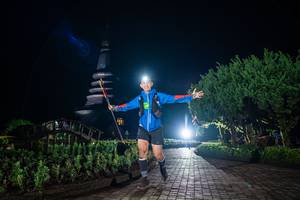 BIB: 
                            <button type="button" onclick="openModal(22632430)" class="btn btn-primary btn-sm float-right btn-popup" data-toggle="modal" data-target=".modal-high-quality">
                        <i class="fas fa-shopping-cart"></i> Add to Cart
                    </button>
                                            <button type="button" onclick="isThisMe(22632430, true)" class="btn btn-success btn-sm float-right btn-popup btn-isme hidden" data-toggle="tooltip" data-placement="bottom" title="นี่คือรูปของคุณใช่ไหม คลิกที่นี่เพื่อเอาเข้าอัลบั้ม">
                        <i class="fas fa-plus"></i> Add to album
                    </button>
                    <button type="button" onclick="isThisMe(22632430, false)" class="btn btn-warning btn-sm float-right btn-popup btn-isnotme hidden">
                        <i class="fas fa-ban"></i> Remove from album
                    </button>