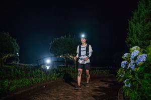 BIB: 
                            <button type="button" onclick="openModal(22634947)" class="btn btn-primary btn-sm float-right btn-popup" data-toggle="modal" data-target=".modal-high-quality">
                        <i class="fas fa-shopping-cart"></i> Add to Cart
                    </button>
                                            <button type="button" onclick="isThisMe(22634947, true)" class="btn btn-success btn-sm float-right btn-popup btn-isme hidden" data-toggle="tooltip" data-placement="bottom" title="นี่คือรูปของคุณใช่ไหม คลิกที่นี่เพื่อเอาเข้าอัลบั้ม">
                        <i class="fas fa-plus"></i> Add to album
                    </button>
                    <button type="button" onclick="isThisMe(22634947, false)" class="btn btn-warning btn-sm float-right btn-popup btn-isnotme hidden">
                        <i class="fas fa-ban"></i> Remove from album
                    </button>