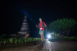 BIB: 10042
                            <button type="button" onclick="openModal(22634061)" class="btn btn-primary btn-sm float-right btn-popup" data-toggle="modal" data-target=".modal-high-quality">
                        <i class="fas fa-shopping-cart"></i> Add to Cart
                    </button>
                                            <button type="button" onclick="isThisMe(22634061, true)" class="btn btn-success btn-sm float-right btn-popup btn-isme hidden" data-toggle="tooltip" data-placement="bottom" title="นี่คือรูปของคุณใช่ไหม คลิกที่นี่เพื่อเอาเข้าอัลบั้ม">
                        <i class="fas fa-plus"></i> Add to album
                    </button>
                    <button type="button" onclick="isThisMe(22634061, false)" class="btn btn-warning btn-sm float-right btn-popup btn-isnotme hidden">
                        <i class="fas fa-ban"></i> Remove from album
                    </button>