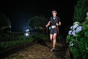 BIB: 3004
                            <button type="button" onclick="openModal(22635063)" class="btn btn-primary btn-sm float-right btn-popup" data-toggle="modal" data-target=".modal-high-quality">
                        <i class="fas fa-shopping-cart"></i> Add to Cart
                    </button>
                                            <button type="button" onclick="isThisMe(22635063, true)" class="btn btn-success btn-sm float-right btn-popup btn-isme hidden" data-toggle="tooltip" data-placement="bottom" title="นี่คือรูปของคุณใช่ไหม คลิกที่นี่เพื่อเอาเข้าอัลบั้ม">
                        <i class="fas fa-plus"></i> Add to album
                    </button>
                    <button type="button" onclick="isThisMe(22635063, false)" class="btn btn-warning btn-sm float-right btn-popup btn-isnotme hidden">
                        <i class="fas fa-ban"></i> Remove from album
                    </button>