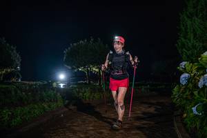 BIB: 
                            <button type="button" onclick="openModal(22634895)" class="btn btn-primary btn-sm float-right btn-popup" data-toggle="modal" data-target=".modal-high-quality">
                        <i class="fas fa-shopping-cart"></i> Add to Cart
                    </button>
                                            <button type="button" onclick="isThisMe(22634895, true)" class="btn btn-success btn-sm float-right btn-popup btn-isme hidden" data-toggle="tooltip" data-placement="bottom" title="นี่คือรูปของคุณใช่ไหม คลิกที่นี่เพื่อเอาเข้าอัลบั้ม">
                        <i class="fas fa-plus"></i> Add to album
                    </button>
                    <button type="button" onclick="isThisMe(22634895, false)" class="btn btn-warning btn-sm float-right btn-popup btn-isnotme hidden">
                        <i class="fas fa-ban"></i> Remove from album
                    </button>