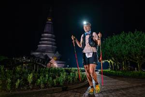 BIB: 
                            <button type="button" onclick="openModal(22633338)" class="btn btn-primary btn-sm float-right btn-popup" data-toggle="modal" data-target=".modal-high-quality">
                        <i class="fas fa-shopping-cart"></i> Add to Cart
                    </button>
                                            <button type="button" onclick="isThisMe(22633338, true)" class="btn btn-success btn-sm float-right btn-popup btn-isme hidden" data-toggle="tooltip" data-placement="bottom" title="นี่คือรูปของคุณใช่ไหม คลิกที่นี่เพื่อเอาเข้าอัลบั้ม">
                        <i class="fas fa-plus"></i> Add to album
                    </button>
                    <button type="button" onclick="isThisMe(22633338, false)" class="btn btn-warning btn-sm float-right btn-popup btn-isnotme hidden">
                        <i class="fas fa-ban"></i> Remove from album
                    </button>