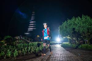 BIB: 
                            <button type="button" onclick="openModal(22632364)" class="btn btn-primary btn-sm float-right btn-popup" data-toggle="modal" data-target=".modal-high-quality">
                        <i class="fas fa-shopping-cart"></i> Add to Cart
                    </button>
                                            <button type="button" onclick="isThisMe(22632364, true)" class="btn btn-success btn-sm float-right btn-popup btn-isme hidden" data-toggle="tooltip" data-placement="bottom" title="นี่คือรูปของคุณใช่ไหม คลิกที่นี่เพื่อเอาเข้าอัลบั้ม">
                        <i class="fas fa-plus"></i> Add to album
                    </button>
                    <button type="button" onclick="isThisMe(22632364, false)" class="btn btn-warning btn-sm float-right btn-popup btn-isnotme hidden">
                        <i class="fas fa-ban"></i> Remove from album
                    </button>