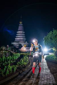 BIB: 
                            <button type="button" onclick="openModal(22633065)" class="btn btn-primary btn-sm float-right btn-popup" data-toggle="modal" data-target=".modal-high-quality">
                        <i class="fas fa-shopping-cart"></i> Add to Cart
                    </button>
                                            <button type="button" onclick="isThisMe(22633065, true)" class="btn btn-success btn-sm float-right btn-popup btn-isme hidden" data-toggle="tooltip" data-placement="bottom" title="นี่คือรูปของคุณใช่ไหม คลิกที่นี่เพื่อเอาเข้าอัลบั้ม">
                        <i class="fas fa-plus"></i> Add to album
                    </button>
                    <button type="button" onclick="isThisMe(22633065, false)" class="btn btn-warning btn-sm float-right btn-popup btn-isnotme hidden">
                        <i class="fas fa-ban"></i> Remove from album
                    </button>