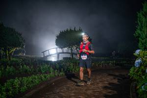 BIB: 
                            <button type="button" onclick="openModal(22634858)" class="btn btn-primary btn-sm float-right btn-popup" data-toggle="modal" data-target=".modal-high-quality">
                        <i class="fas fa-shopping-cart"></i> Add to Cart
                    </button>
                                            <button type="button" onclick="isThisMe(22634858, true)" class="btn btn-success btn-sm float-right btn-popup btn-isme hidden" data-toggle="tooltip" data-placement="bottom" title="นี่คือรูปของคุณใช่ไหม คลิกที่นี่เพื่อเอาเข้าอัลบั้ม">
                        <i class="fas fa-plus"></i> Add to album
                    </button>
                    <button type="button" onclick="isThisMe(22634858, false)" class="btn btn-warning btn-sm float-right btn-popup btn-isnotme hidden">
                        <i class="fas fa-ban"></i> Remove from album
                    </button>