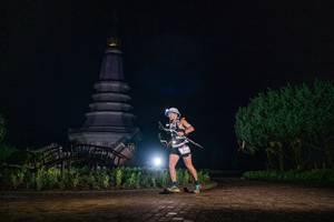 BIB: 
                            <button type="button" onclick="openModal(22634786)" class="btn btn-primary btn-sm float-right btn-popup" data-toggle="modal" data-target=".modal-high-quality">
                        <i class="fas fa-shopping-cart"></i> Add to Cart
                    </button>
                                            <button type="button" onclick="isThisMe(22634786, true)" class="btn btn-success btn-sm float-right btn-popup btn-isme hidden" data-toggle="tooltip" data-placement="bottom" title="นี่คือรูปของคุณใช่ไหม คลิกที่นี่เพื่อเอาเข้าอัลบั้ม">
                        <i class="fas fa-plus"></i> Add to album
                    </button>
                    <button type="button" onclick="isThisMe(22634786, false)" class="btn btn-warning btn-sm float-right btn-popup btn-isnotme hidden">
                        <i class="fas fa-ban"></i> Remove from album
                    </button>