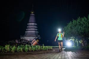 BIB: 
                            <button type="button" onclick="openModal(22634567)" class="btn btn-primary btn-sm float-right btn-popup" data-toggle="modal" data-target=".modal-high-quality">
                        <i class="fas fa-shopping-cart"></i> Add to Cart
                    </button>
                                            <button type="button" onclick="isThisMe(22634567, true)" class="btn btn-success btn-sm float-right btn-popup btn-isme hidden" data-toggle="tooltip" data-placement="bottom" title="นี่คือรูปของคุณใช่ไหม คลิกที่นี่เพื่อเอาเข้าอัลบั้ม">
                        <i class="fas fa-plus"></i> Add to album
                    </button>
                    <button type="button" onclick="isThisMe(22634567, false)" class="btn btn-warning btn-sm float-right btn-popup btn-isnotme hidden">
                        <i class="fas fa-ban"></i> Remove from album
                    </button>